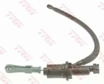 Главный цилиндр, система сцепления TRW купить