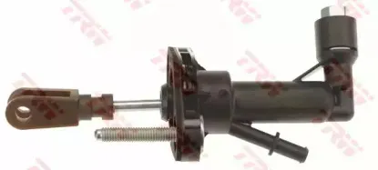Главный цилиндр, система сцепления TRW купить