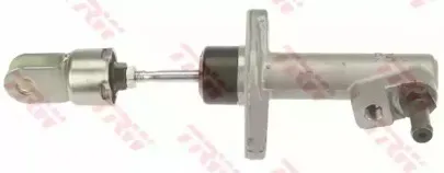 Главный цилиндр, система сцепления TRW купить