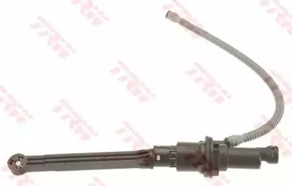 Главный цилиндр, система сцепления TRW купить