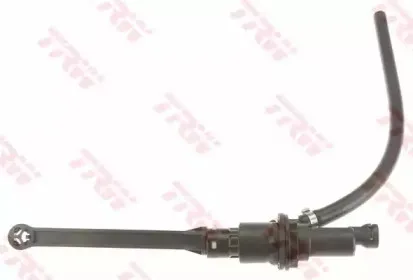 Главный цилиндр, система сцепления TRW купить