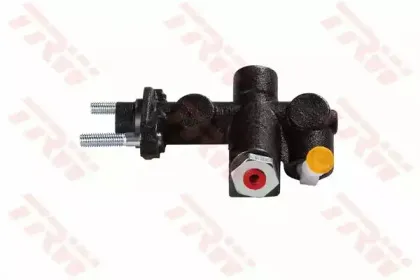 Главный цилиндр, система сцепления TRW купить