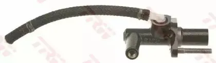 Главный цилиндр, система сцепления TRW купить