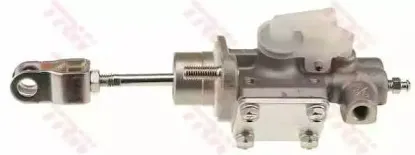 Главный цилиндр, система сцепления TRW купить