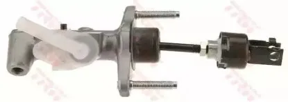 Главный цилиндр, система сцепления TRW купить