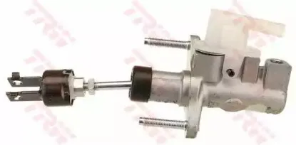 Главный цилиндр, система сцепления TRW купить