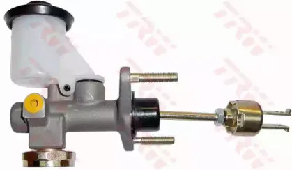 Главный цилиндр, система сцепления TRW купить