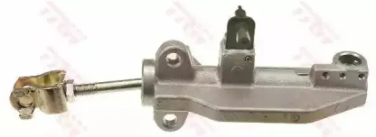 Главный цилиндр, система сцепления TRW купить