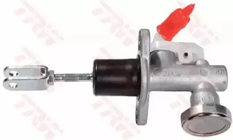 Главный цилиндр, система сцепления TRW купить