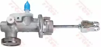 Главный цилиндр, система сцепления TRW купить