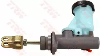 Главный цилиндр, система сцепления TRW купить