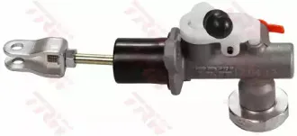 Главный цилиндр, система сцепления TRW купить