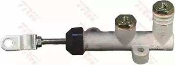 Главный цилиндр, система сцепления TRW купить