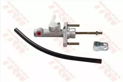 Главный цилиндр, система сцепления TRW купить