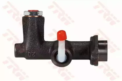 Главный цилиндр, система сцепления TRW купить