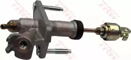 Главный цилиндр, система сцепления TRW купить