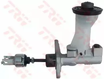 Главный цилиндр, система сцепления TRW купить
