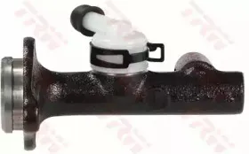 Главный цилиндр, система сцепления TRW купить