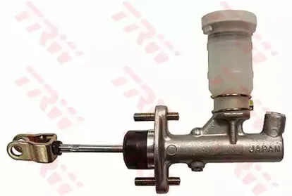 Главный цилиндр, система сцепления TRW купить