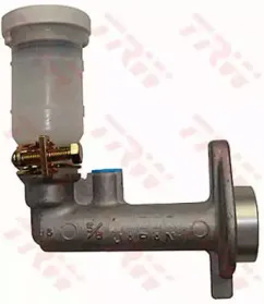 Главный цилиндр, система сцепления TRW купить