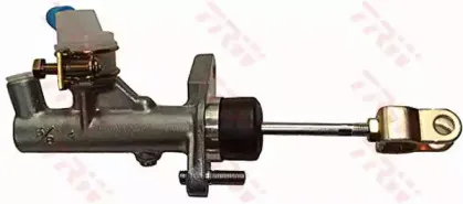 Главный цилиндр, система сцепления TRW купить