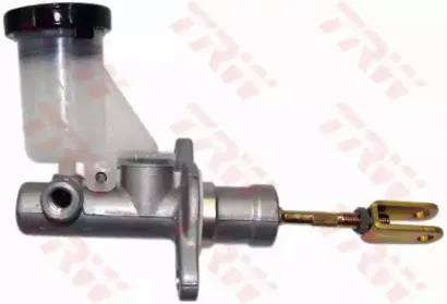 Главный цилиндр, система сцепления TRW купить