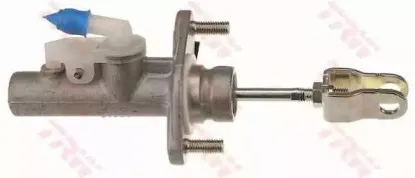 Главный цилиндр, система сцепления TRW купить