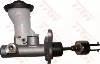 Главный цилиндр, система сцепления TRW купить