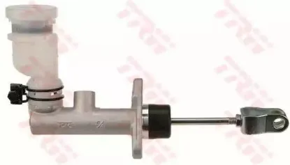 Главный цилиндр, система сцепления TRW купить
