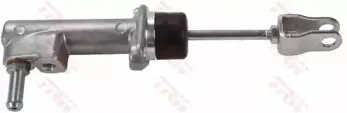 Главный цилиндр, система сцепления TRW купить