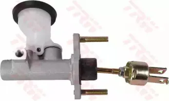 Главный цилиндр, система сцепления TRW купить