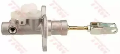 Главный цилиндр, система сцепления TRW купить
