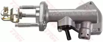 Главный цилиндр, система сцепления TRW купить