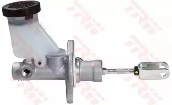 Главный цилиндр, система сцепления TRW купить
