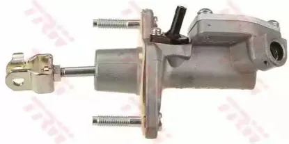 Главный цилиндр, система сцепления TRW купить