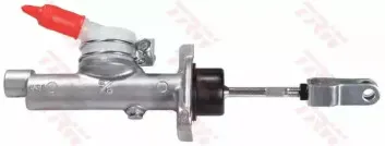 Главный цилиндр, система сцепления TRW купить