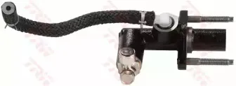 Главный цилиндр, система сцепления TRW купить