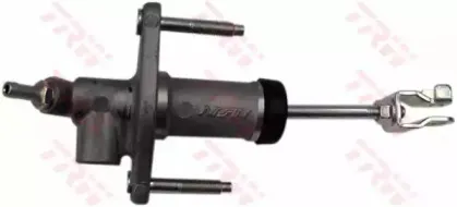 Главный цилиндр, система сцепления TRW купить