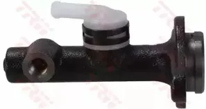 Главный цилиндр, система сцепления TRW купить