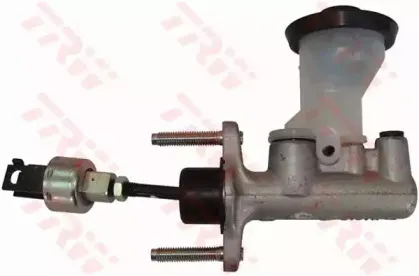 Главный цилиндр, система сцепления TRW купить