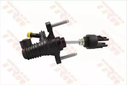 Главный цилиндр, система сцепления TRW купить