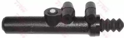 Главный цилиндр, система сцепления TRW купить