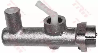 Главный цилиндр, система сцепления TRW купить