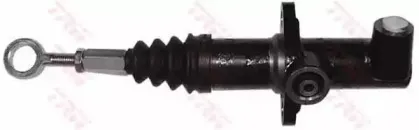 Главный цилиндр, система сцепления TRW купить