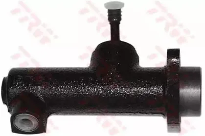 Главный цилиндр, система сцепления TRW купить