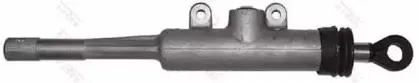 Главный цилиндр, система сцепления TRW купить