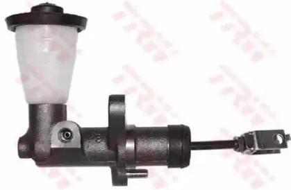 Главный цилиндр, система сцепления TRW купить