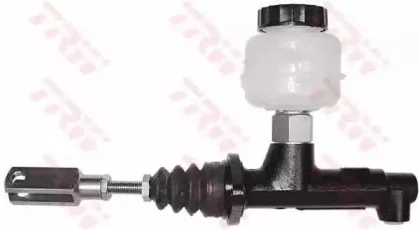 Главный цилиндр, система сцепления TRW купить