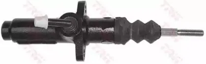 Главный цилиндр, система сцепления TRW купить