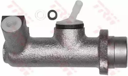 Главный цилиндр, система сцепления TRW купить